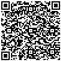 QR Code for bitcoin:bitcoin:bitcoin:bitcoin:bitcoin:bitcoin:bitcoin:bitcoin:bitcoin:bitcoin:bitcoin:bitcoin:bitcoin:dash:XxHcVnwqfS7NDjgbhraUXM9UmscVJAoa7H