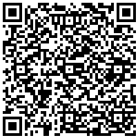QR Code for bitcoin:bitcoin:bitcoin:bitcoin:bitcoin:bitcoin:bitcoin:bitcoin:bitcoin:bitcoin:bitcoin:bitcoin:bitcoin:dash:XxHdQpq5jbuQbiEx2CqB5CazugoATvmxeo