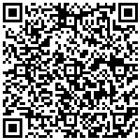 QR Code for bitcoin:bitcoin:bitcoin:bitcoin:bitcoin:bitcoin:bitcoin:bitcoin:bitcoin:bitcoin:bitcoin:bitcoin:bitcoin:dash:XxHdfBpg2rEfbBY61TmVGmRd7D7zLZbuwS