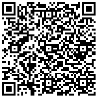 QR Code for bitcoin:bitcoin:bitcoin:bitcoin:bitcoin:bitcoin:bitcoin:bitcoin:bitcoin:bitcoin:bitcoin:bitcoin:bitcoin:dash:XxHeN4dufdZUoeWKSqhdbfBhyPSvUuRAtm