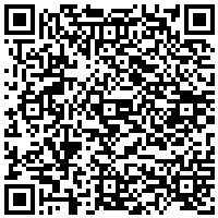 QR Code for bitcoin:bitcoin:bitcoin:bitcoin:bitcoin:bitcoin:bitcoin:bitcoin:bitcoin:bitcoin:bitcoin:bitcoin:bitcoin:dash:XxHeWFBABdma5fC69D8ToYbTrWj1HQoTi4