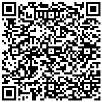 QR Code for bitcoin:bitcoin:bitcoin:bitcoin:bitcoin:bitcoin:bitcoin:bitcoin:bitcoin:bitcoin:bitcoin:bitcoin:bitcoin:dash:XxHfei1fFx6PrMgRPCSBPWYv1QdGiG6vSz