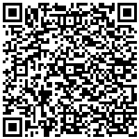 QR Code for bitcoin:bitcoin:bitcoin:bitcoin:bitcoin:bitcoin:bitcoin:bitcoin:bitcoin:bitcoin:bitcoin:bitcoin:bitcoin:dash:XxHhmWf6P7HM2fzf6XmbECpnKd2c5rgA2Y