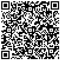 QR Code for bitcoin:bitcoin:bitcoin:bitcoin:bitcoin:bitcoin:bitcoin:bitcoin:bitcoin:bitcoin:bitcoin:bitcoin:bitcoin:dash:XxHiHZpMp2xEGCzoQLbMdp9im3rZG84Dwp