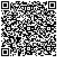 QR Code for bitcoin:bitcoin:bitcoin:bitcoin:bitcoin:bitcoin:bitcoin:bitcoin:bitcoin:bitcoin:bitcoin:bitcoin:bitcoin:dash:XxHjLUhe5xExFPz18AjqJ6KyHTfMnBJPYN