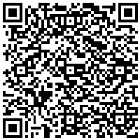 QR Code for bitcoin:bitcoin:bitcoin:bitcoin:bitcoin:bitcoin:bitcoin:bitcoin:bitcoin:bitcoin:bitcoin:bitcoin:bitcoin:dash:XxHohpnGhhphpHTu3HBCRk7oCkoS7Wy8Dp