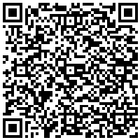 QR Code for bitcoin:bitcoin:bitcoin:bitcoin:bitcoin:bitcoin:bitcoin:bitcoin:bitcoin:bitcoin:bitcoin:bitcoin:bitcoin:dash:XxHpPEzoPupss76boJsYcY4dvdshjPiupx