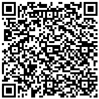 QR Code for bitcoin:bitcoin:bitcoin:bitcoin:bitcoin:bitcoin:bitcoin:bitcoin:bitcoin:bitcoin:bitcoin:bitcoin:bitcoin:dash:XxHtNfimXMf4WLyBi9E8QmJTwbhhDtVBUS