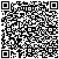 QR Code for bitcoin:bitcoin:bitcoin:bitcoin:bitcoin:bitcoin:bitcoin:bitcoin:bitcoin:bitcoin:bitcoin:bitcoin:bitcoin:dash:XxHu1CpVcu9bq69jZGsFP4geJsBg7Cvunk