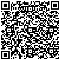 QR Code for bitcoin:bitcoin:bitcoin:bitcoin:bitcoin:bitcoin:bitcoin:bitcoin:bitcoin:bitcoin:bitcoin:bitcoin:bitcoin:dash:XxHvwcSExxSMDPLWKc8sLrbhcbKjmZVeLP