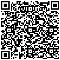 QR Code for bitcoin:bitcoin:bitcoin:bitcoin:bitcoin:bitcoin:bitcoin:bitcoin:bitcoin:bitcoin:bitcoin:bitcoin:bitcoin:dash:XxHvxNe5cg31FUiXn3eTViPy354GYr9DqJ