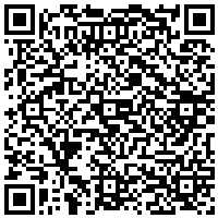 QR Code for bitcoin:bitcoin:bitcoin:bitcoin:bitcoin:bitcoin:bitcoin:bitcoin:bitcoin:bitcoin:bitcoin:bitcoin:bitcoin:dash:XxHwstH4vJvTPdaPusF1dNPSJ5mYPrp796