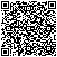 QR Code for bitcoin:bitcoin:bitcoin:bitcoin:bitcoin:bitcoin:bitcoin:bitcoin:bitcoin:bitcoin:bitcoin:bitcoin:bitcoin:dash:XxHzfvgEZDQQrfjGF33erazkHLQpYVVi6b