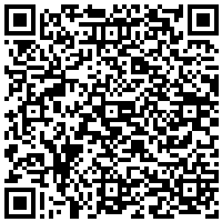 QR Code for bitcoin:bitcoin:bitcoin:bitcoin:bitcoin:bitcoin:bitcoin:bitcoin:bitcoin:bitcoin:bitcoin:bitcoin:bitcoin:dash:XxJ52AWmkx28W2PDogktcn1KGQ2FEqVLLv