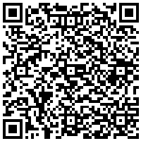 QR Code for bitcoin:bitcoin:bitcoin:bitcoin:bitcoin:bitcoin:bitcoin:bitcoin:bitcoin:bitcoin:bitcoin:bitcoin:bitcoin:dash:XxJ54cGAVjmpoME9dmLwxNRzdwbbJUXHo2