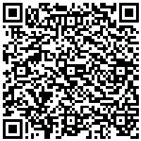 QR Code for bitcoin:bitcoin:bitcoin:bitcoin:bitcoin:bitcoin:bitcoin:bitcoin:bitcoin:bitcoin:bitcoin:bitcoin:bitcoin:dash:XxJ5TSbj88YFuWyi26txECidWLJJc8V21U