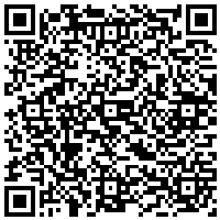 QR Code for bitcoin:bitcoin:bitcoin:bitcoin:bitcoin:bitcoin:bitcoin:bitcoin:bitcoin:bitcoin:bitcoin:bitcoin:bitcoin:dash:XxJ9LaVGnVy63ebZCacUfEDaoRfDYJGwAm