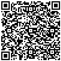 QR Code for bitcoin:bitcoin:bitcoin:bitcoin:bitcoin:bitcoin:bitcoin:bitcoin:bitcoin:bitcoin:bitcoin:bitcoin:bitcoin:dash:XxJA3ASYvAWMbMZ2W5PYjbXtFe31uBGLxX