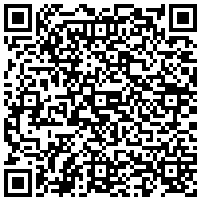 QR Code for bitcoin:bitcoin:bitcoin:bitcoin:bitcoin:bitcoin:bitcoin:bitcoin:bitcoin:bitcoin:bitcoin:bitcoin:bitcoin:dash:XxJB2qJeb7QJMs541TRbreo4DmSgQCVWLS