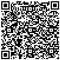 QR Code for bitcoin:bitcoin:bitcoin:bitcoin:bitcoin:bitcoin:bitcoin:bitcoin:bitcoin:bitcoin:bitcoin:bitcoin:bitcoin:dash:XxJBGwQJDQJf3m7WNr8SfrygbeT2S9NvoS