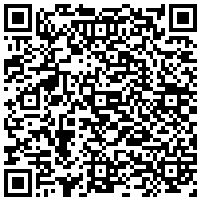 QR Code for bitcoin:bitcoin:bitcoin:bitcoin:bitcoin:bitcoin:bitcoin:bitcoin:bitcoin:bitcoin:bitcoin:bitcoin:bitcoin:dash:XxJFaCzy9WbbdLaHDfEwrs6eNsY6AxMki2