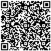 QR Code for bitcoin:bitcoin:bitcoin:bitcoin:bitcoin:bitcoin:bitcoin:bitcoin:bitcoin:bitcoin:bitcoin:bitcoin:bitcoin:dash:XxJGPGCD5Gi4kebfLcXq5xMpGAdDbPDdZk