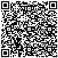 QR Code for bitcoin:bitcoin:bitcoin:bitcoin:bitcoin:bitcoin:bitcoin:bitcoin:bitcoin:bitcoin:bitcoin:bitcoin:bitcoin:dash:XxJGyLwKDgxuhD9VsQdfHTL4vCXddBoAcB