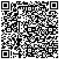 QR Code for bitcoin:bitcoin:bitcoin:bitcoin:bitcoin:bitcoin:bitcoin:bitcoin:bitcoin:bitcoin:bitcoin:bitcoin:bitcoin:dash:XxJHVcHT5L8RSiuMMYtkECrWgWVHApm45d