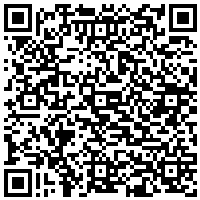 QR Code for bitcoin:bitcoin:bitcoin:bitcoin:bitcoin:bitcoin:bitcoin:bitcoin:bitcoin:bitcoin:bitcoin:bitcoin:bitcoin:dash:XxJHXAEcF7S1drKXpywYmp9jwZD5dzfhPy