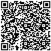 QR Code for bitcoin:bitcoin:bitcoin:bitcoin:bitcoin:bitcoin:bitcoin:bitcoin:bitcoin:bitcoin:bitcoin:bitcoin:bitcoin:dash:XxJHipzeTqbGkoKGQUGMkY4NjzUtnV497c