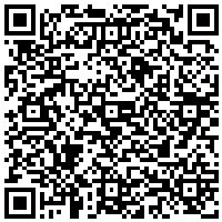 QR Code for bitcoin:bitcoin:bitcoin:bitcoin:bitcoin:bitcoin:bitcoin:bitcoin:bitcoin:bitcoin:bitcoin:bitcoin:bitcoin:dash:XxJLR4LrpbPAtNqeUQ5GhpvCSesU7A2T6a