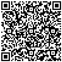 QR Code for bitcoin:bitcoin:bitcoin:bitcoin:bitcoin:bitcoin:bitcoin:bitcoin:bitcoin:bitcoin:bitcoin:bitcoin:bitcoin:dash:XxJMHb5rySMPagpU1er58LPVsr1cScn9xg
