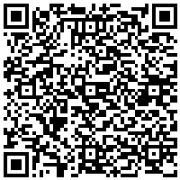QR Code for bitcoin:bitcoin:bitcoin:bitcoin:bitcoin:bitcoin:bitcoin:bitcoin:bitcoin:bitcoin:bitcoin:bitcoin:bitcoin:dash:XxJMyDSSEe5JGsBPLEdnbV46t5c6XsookX