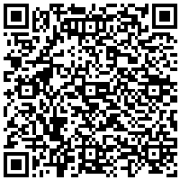 QR Code for bitcoin:bitcoin:bitcoin:bitcoin:bitcoin:bitcoin:bitcoin:bitcoin:bitcoin:bitcoin:bitcoin:bitcoin:bitcoin:dash:XxJP8Zd4szBseC2U2ds2Y5mEKyQfAShtYR