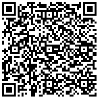 QR Code for bitcoin:bitcoin:bitcoin:bitcoin:bitcoin:bitcoin:bitcoin:bitcoin:bitcoin:bitcoin:bitcoin:bitcoin:bitcoin:dash:XxJQjptXhccDdRW2oDisRc7yN6VX8csb3q