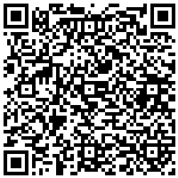 QR Code for bitcoin:bitcoin:bitcoin:bitcoin:bitcoin:bitcoin:bitcoin:bitcoin:bitcoin:bitcoin:bitcoin:bitcoin:bitcoin:dash:XxJRPLQJ8Cv8LEGa5hC96PAyGr39VqwZ5G