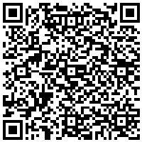 QR Code for bitcoin:bitcoin:bitcoin:bitcoin:bitcoin:bitcoin:bitcoin:bitcoin:bitcoin:bitcoin:bitcoin:bitcoin:bitcoin:dash:XxJSJdy3Shf7mh4GQZ3DXVSpZpTHM52Gmg