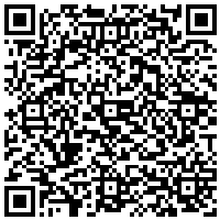 QR Code for bitcoin:bitcoin:bitcoin:bitcoin:bitcoin:bitcoin:bitcoin:bitcoin:bitcoin:bitcoin:bitcoin:bitcoin:bitcoin:dash:XxJSS8uvRuHwPp6BhNDWpyEmfiVyLcXmFZ