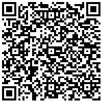 QR Code for bitcoin:bitcoin:bitcoin:bitcoin:bitcoin:bitcoin:bitcoin:bitcoin:bitcoin:bitcoin:bitcoin:bitcoin:bitcoin:dash:XxJSbVs6pmuX7H2Qrc6EBEknHijgTBB56d