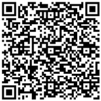 QR Code for bitcoin:bitcoin:bitcoin:bitcoin:bitcoin:bitcoin:bitcoin:bitcoin:bitcoin:bitcoin:bitcoin:bitcoin:bitcoin:dash:XxJSexoTDxFZ582EZd3dF3Kge8MouVVLZo