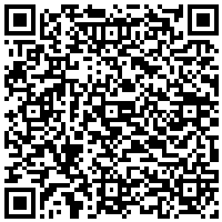 QR Code for bitcoin:bitcoin:bitcoin:bitcoin:bitcoin:bitcoin:bitcoin:bitcoin:bitcoin:bitcoin:bitcoin:bitcoin:bitcoin:dash:XxJSiPXcLJjxssVXx5pZcHJA3dbh5j2ZWe