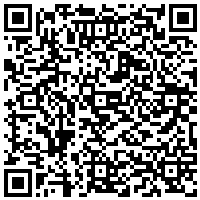 QR Code for bitcoin:bitcoin:bitcoin:bitcoin:bitcoin:bitcoin:bitcoin:bitcoin:bitcoin:bitcoin:bitcoin:bitcoin:bitcoin:dash:XxJSqpTYD9y8PRSjPMmfCzCAVergXAmKQq