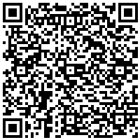 QR Code for bitcoin:bitcoin:bitcoin:bitcoin:bitcoin:bitcoin:bitcoin:bitcoin:bitcoin:bitcoin:bitcoin:bitcoin:bitcoin:dash:XxJTWYQEwPAQCvhbAwbdX8dNc8xXnFdtsb