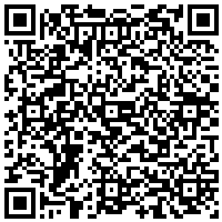 QR Code for bitcoin:bitcoin:bitcoin:bitcoin:bitcoin:bitcoin:bitcoin:bitcoin:bitcoin:bitcoin:bitcoin:bitcoin:bitcoin:dash:XxJUY9gfCQVnhpc2UXwWMeYowSakybSLQ5