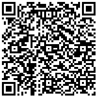 QR Code for bitcoin:bitcoin:bitcoin:bitcoin:bitcoin:bitcoin:bitcoin:bitcoin:bitcoin:bitcoin:bitcoin:bitcoin:bitcoin:dash:XxJUd64bmGUh4kGU6em8XiEFgoGDpVvXev