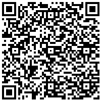 QR Code for bitcoin:bitcoin:bitcoin:bitcoin:bitcoin:bitcoin:bitcoin:bitcoin:bitcoin:bitcoin:bitcoin:bitcoin:bitcoin:dash:XxJYTtxfxrQojbaFRcA47NATRQJAV4dvTC