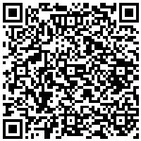 QR Code for bitcoin:bitcoin:bitcoin:bitcoin:bitcoin:bitcoin:bitcoin:bitcoin:bitcoin:bitcoin:bitcoin:bitcoin:bitcoin:dash:XxJYpPyPhSb5Tud74QSDuJyygWXPExgPDf