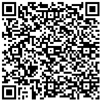 QR Code for bitcoin:bitcoin:bitcoin:bitcoin:bitcoin:bitcoin:bitcoin:bitcoin:bitcoin:bitcoin:bitcoin:bitcoin:bitcoin:dash:XxJcLvdD3DmKeftjMjq46RGS2bhFmVQLwy