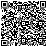 QR Code for bitcoin:bitcoin:bitcoin:bitcoin:bitcoin:bitcoin:bitcoin:bitcoin:bitcoin:bitcoin:bitcoin:bitcoin:bitcoin:dash:XxJcdXjx2165PvBmsT28MZ5KYHmLysxnA5