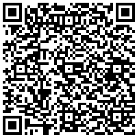 QR Code for bitcoin:bitcoin:bitcoin:bitcoin:bitcoin:bitcoin:bitcoin:bitcoin:bitcoin:bitcoin:bitcoin:bitcoin:bitcoin:dash:XxJctXxKydcDXaKM89hZy4v3nVEScfHvbf
